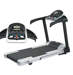 Infiniti MX950 Treadmill